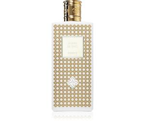 Perris Monte Carlo Jasmin De Pays Eau de Parfum mixte 100 ml