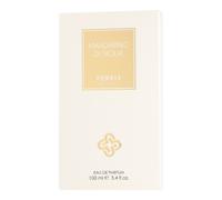 Perris Monte Carlo - Mandarino di Sicilia edp vapo 100ml