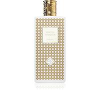 Perris Monte Carlo Mimosa Tanneron Eau De Parfum Mixte 100 Ml