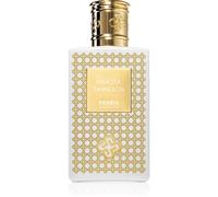 Perris Monte Carlo Mimosa Tanneron Eau de Parfum mixte 50 ml
