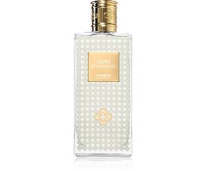 Perris Monte Carlo Monte Carlo Cedro Di Diamante Eau de Parfum mixte 100 ml