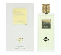 Perris Monte Carlo NEROLI MEDITERRANEO EDP 100ml