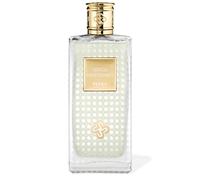 Perris Monte Carlo NEROLI MEDITERRANEEN 100 ML