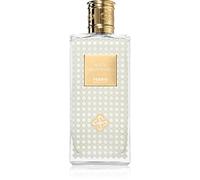 Perris Monte Carlo Neroli Mediterraneo Eau de Parfum mixte 100 ml