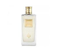 Perris Monte Carlo Neroli Mediterraneo Eau de Parfum (Unisexe) 100 ml