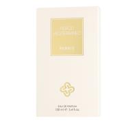Perris Monte Carlo Neroli Mediterraneo Eau de Parfum (Unisexe) 100 ml