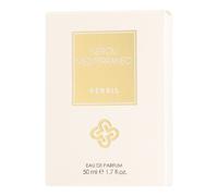 Perris Monte Carlo - Neroli Mediterraneo edp vapo 50ml