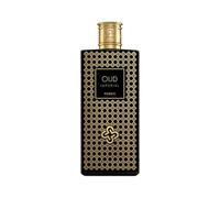 Perris Monte Carlo Oud Imperial Eau de Parfum mixte 100 ml