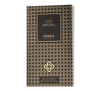 Perris Monte Carlo Oud Imperial EDP 100ml