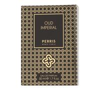 Perris Monte Carlo Oud Imperial EDP 50ml