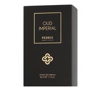 Perris Monte Carlo Oud Imperial Extrait 50ml