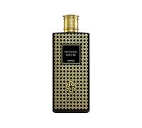 Perris Monte Carlo Patchouli Nosy Be Eau De Parfum 100Ml Parfum Unisexe