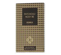 Perris Monte Carlo – Eau de Parfum – Patchouli Nosy Be – Vaporisateur 100 ml