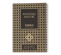 Perris Monte Carlo - Patchouli Nosy Be edp vapo 50ml