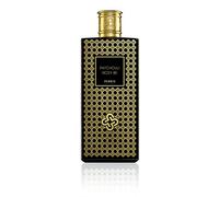 Perris Monte Carlo Patchouli Nosy Be 100ml Eau De Parfum Doré Homme