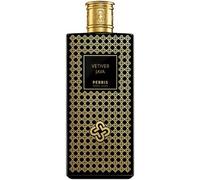 Perris Monte Carlo - Perris Vetiver Java Nosy Be Edp 100 Ml Eau De Parfum 100 Ml