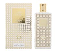 Perris Monte Carlo Rose De Mai Eau de Parfum 100ml For Unisex