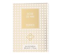 Perris Monte Carlo Rose de Mai EDP 50ml