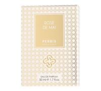 Perris Monte Carlo - Rose de Mai EDP Spray 50ml
