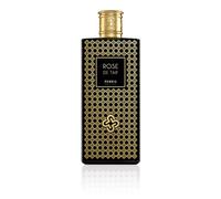 Perris Monte Carlo ROSE DE TAIF 100ML