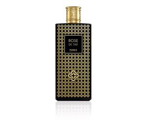 Perris Monte Carlo ROSE DE TAIF 100ML
