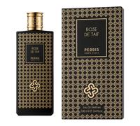 Perris Monte Carlo Rose de Taif EDP 100ml
