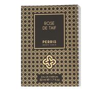 Perris Monte Carlo Rose de Taif EDP 50ml