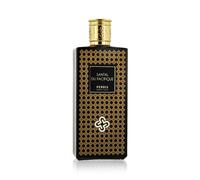Perris Monte Carlo Santal du Pacifuque Eau de Parfum mixte 100 ml