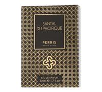 Perris Monte Carlo - Santal du Pacifique edp vapo 50ml