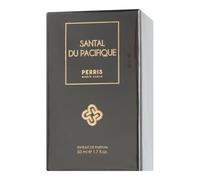 Perris Monte Carlo Santal du Pacifique Extrait 50ml