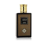 Perris Monte Carlo Tubéreuse Absolue Eau de Parfum (Unisexe) 50 ml