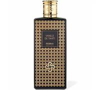 Perris Monte Carlo Vanille de tahiti 100ML
