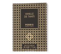 Perris Monte Carlo - Vanille de Tahiti EDP Spray 50ml