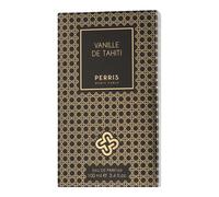 Perris Monte Carlo - Vanille de Tahiti edp vapo 100ml