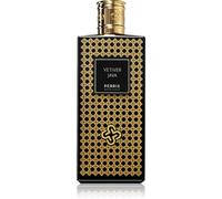 Perris Monte Carlo Vetiver Java Eau de Parfum mixte 100 ml