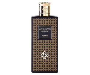 Perris Monte Carlo Ylang Ylang Nosy Be Eau de Parfum pour femme 100 ml