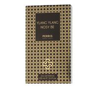 Perris Monte Carlo Ylang Ylang Nosy Be Eau de Parfum pour femme 100 ml