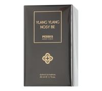 Perris Monte Carlo Ylang Ylang Nosy Be Extrait 50ml