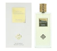 Perris Néroli Mediterraneo Eau de Parfum V 100 ml