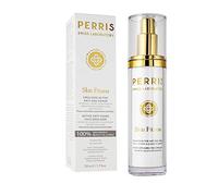 PERRIS SWISS LABORATORY SKIN FITNESS ACTIVE ANTI-AGING FACE EMULSION 50 ml