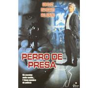 Perro De Presa [Import]