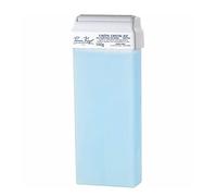 Perron Rigot - Cartouches de cire roll-on cristal ice 100ml-Perron Rigot