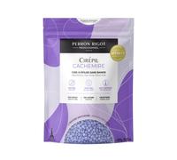Perron Rigot - Cire Épilation Cirépil Cachemire Hypoallergénique , 800 G (Lot De 1)