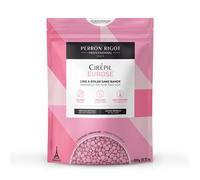 Perron Rigot - Cire épilation pelable texture crémeuse Eurose Cirépil - 800g