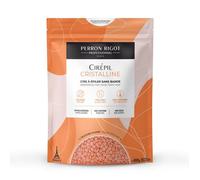 Perron Rigot - Cire épilation pelable texture fluide Cristalline Cirépil - 800g