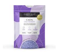Perron Rigot - Cire épilation pelable texture onctueuse Cachemire Cirépil - 800g