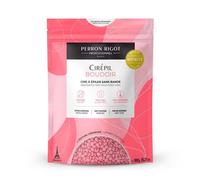 Perron Rigot - Cire sans Bandes BOUDOIR Cirépil - 1000g