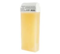 Perron Rigot Cirépil Blonde 100g