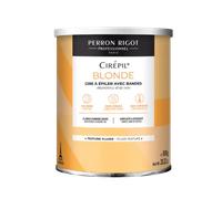Perron Rigot Cirépil Blonde Strip Wax 800g
