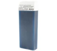 Perron Rigot Cirépil Blue Cartouche 100g